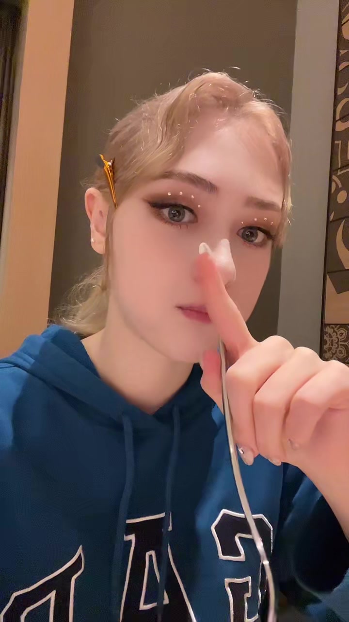 @Gabi 가비
