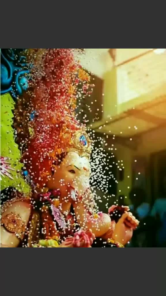 @G.Raju