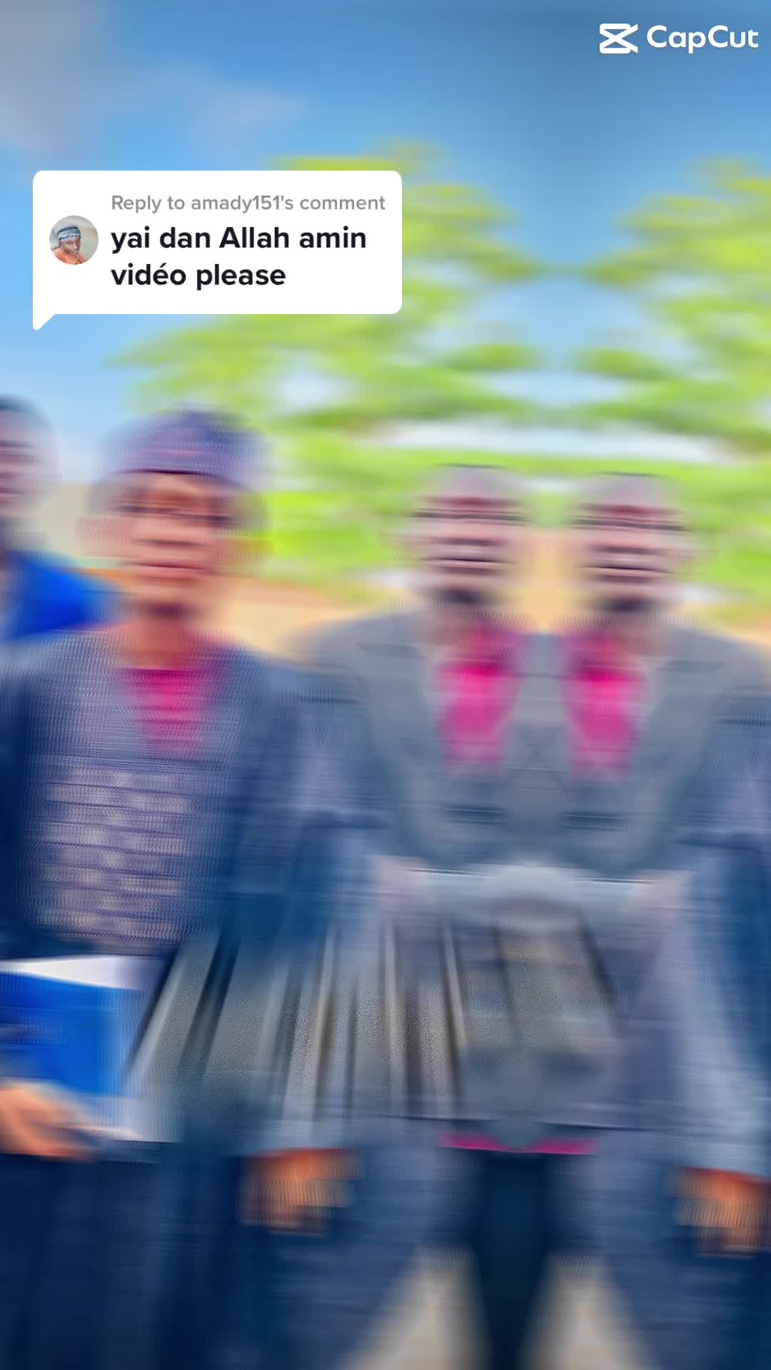 @Abkrgeeboiiii