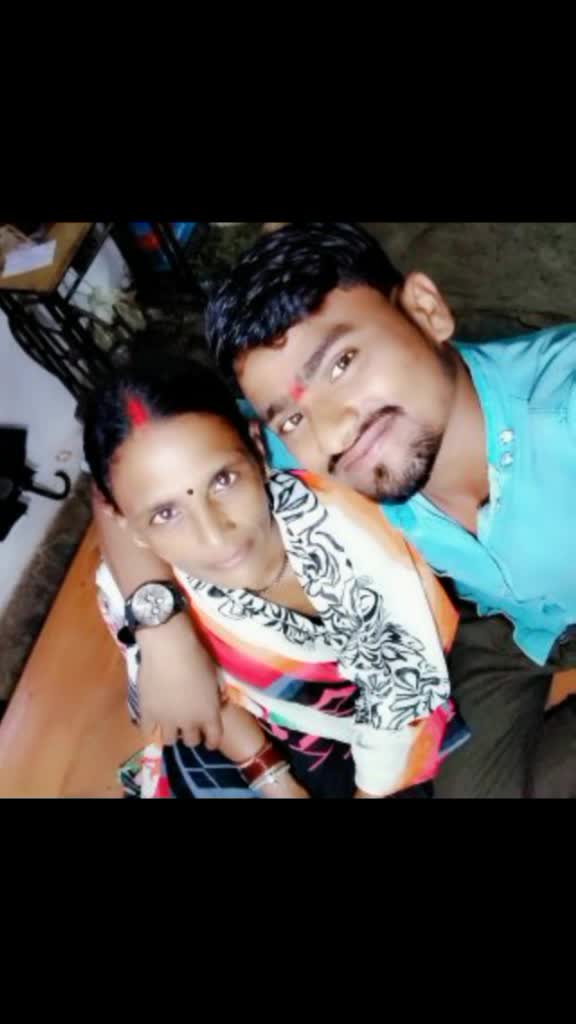 @Khulesh Sahu