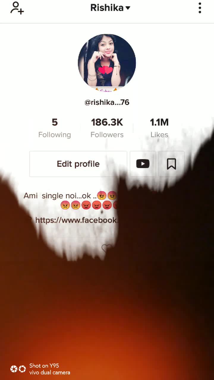 @Rishika