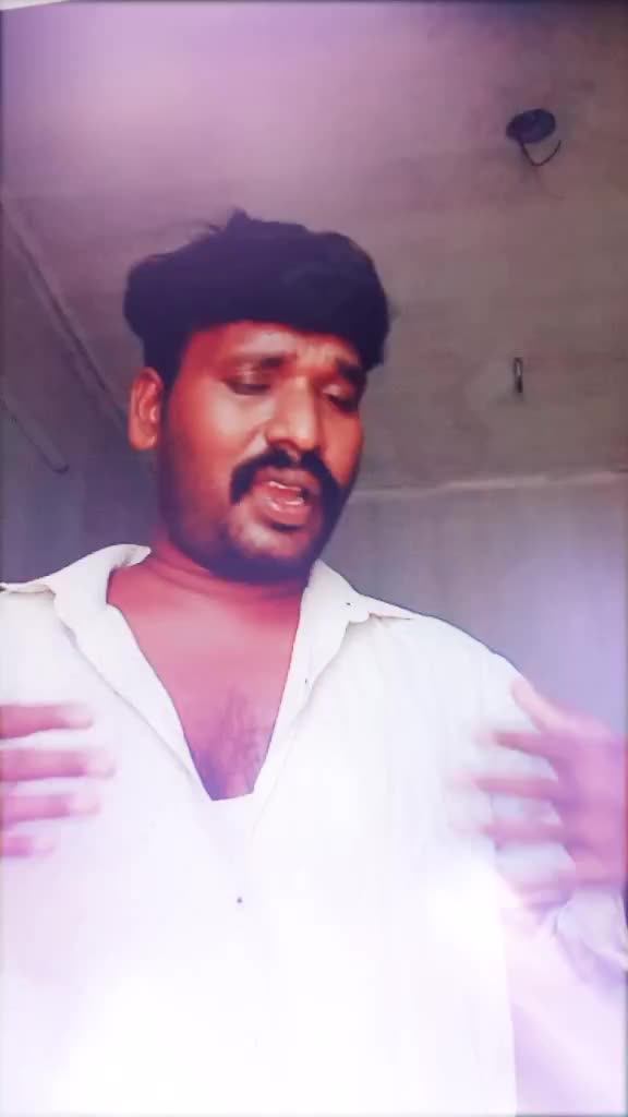 @அன்பு வெங்கட்