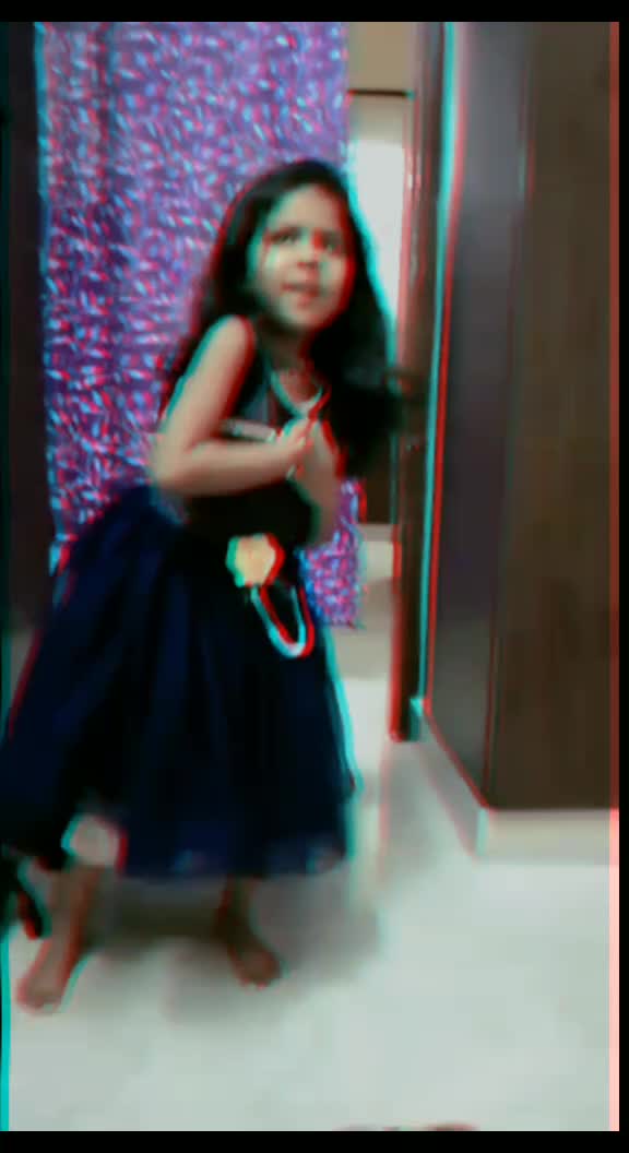 @Sunil Shokey