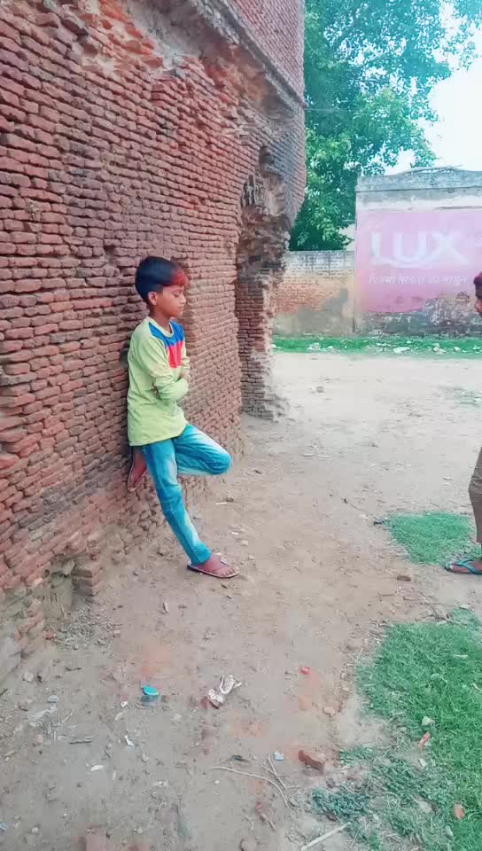 @Shahid Khan 60101