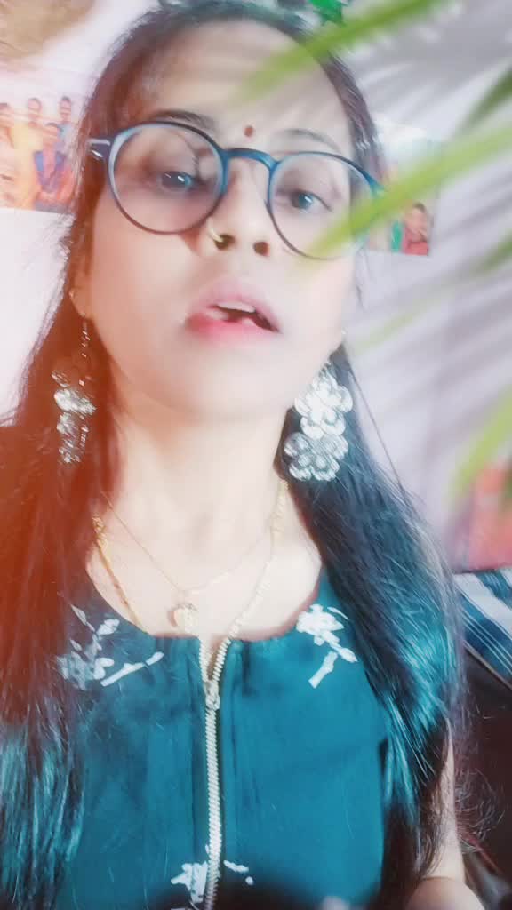@@Rupali
