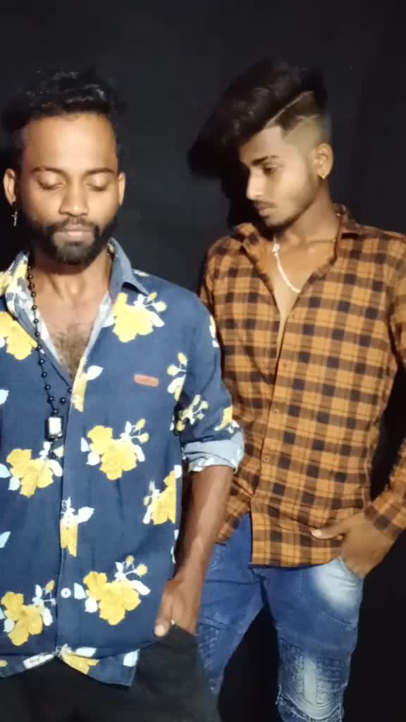 @mr_sugarpic07