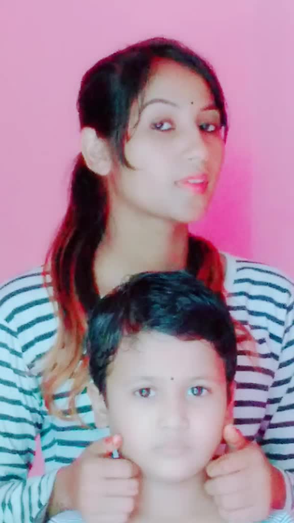 @punam💕sonu