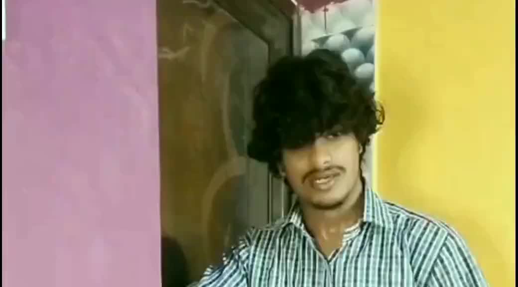 @śàńù____MVP 👉🆒🙂🕺😂👈