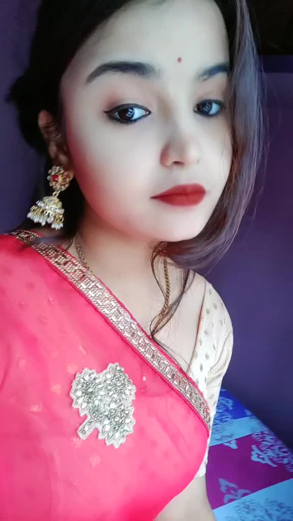 @Anamika Rai