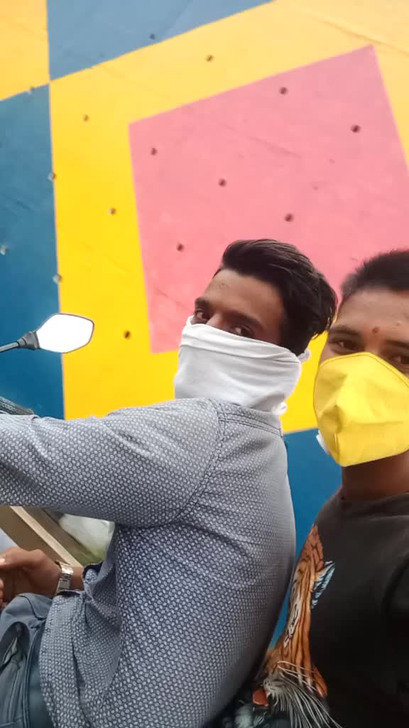 @Sai Ka Beta Anurag