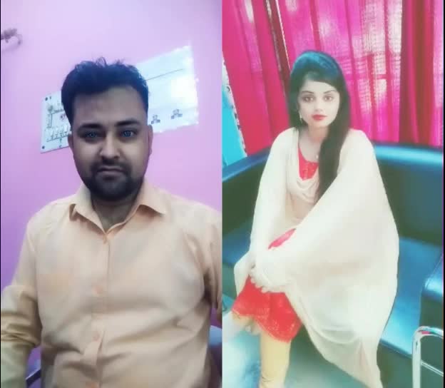 @Adv Mohd Tariq Khan