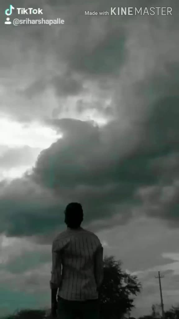 @sri harsha p