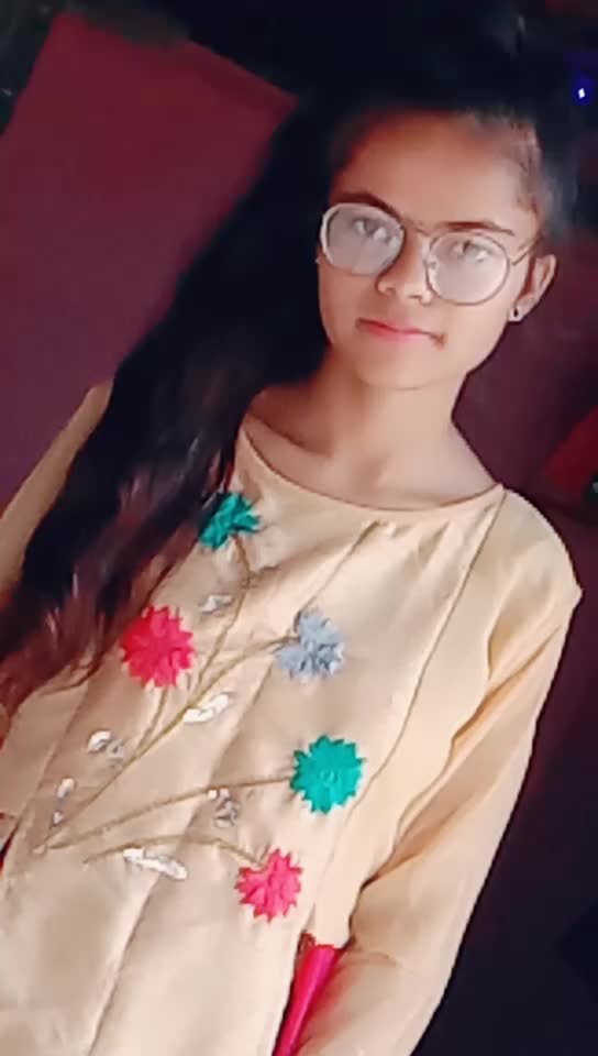 @Riya