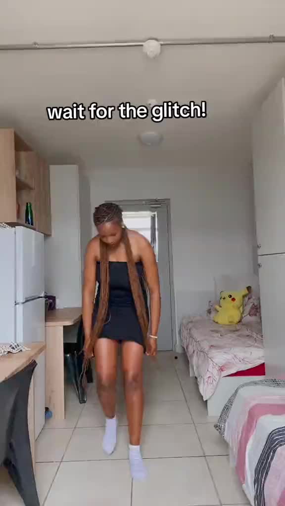 @bianca nande