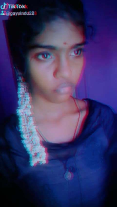 @gayuindu💙