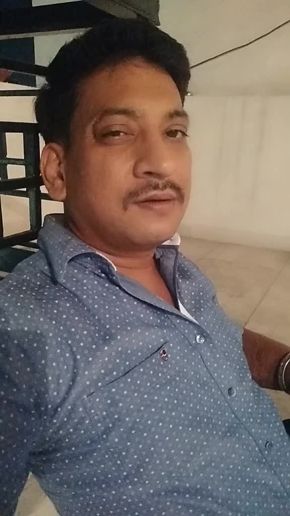 @goyalsanjeev208