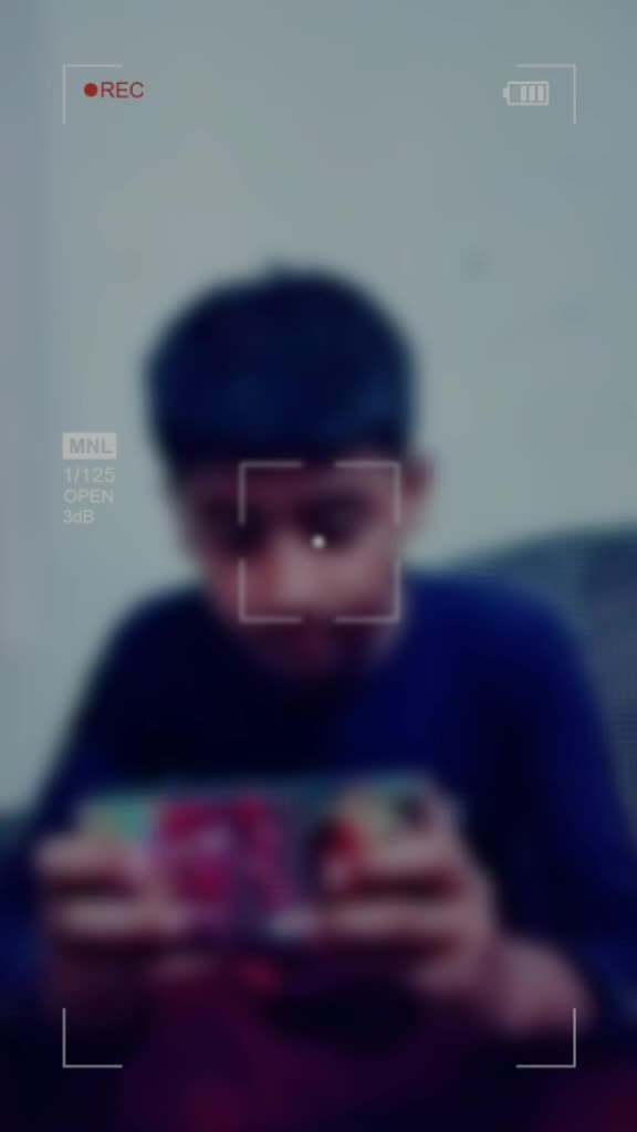 @Xtylish_shaan malik