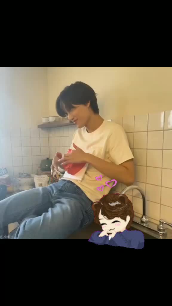 @1blue94