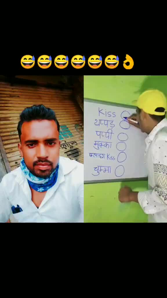 @user23434591779