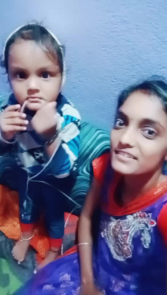 @Varshini Varshu