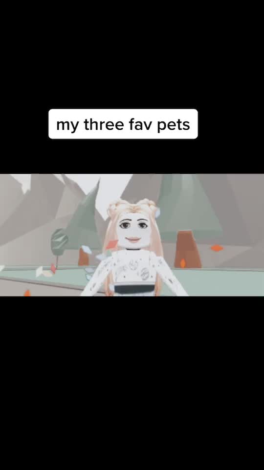 @tumblr vids!