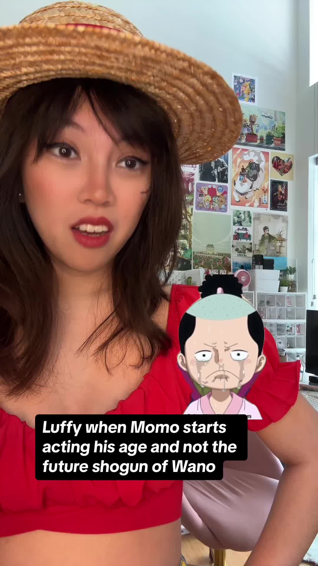 @marimo 🪴cosplay