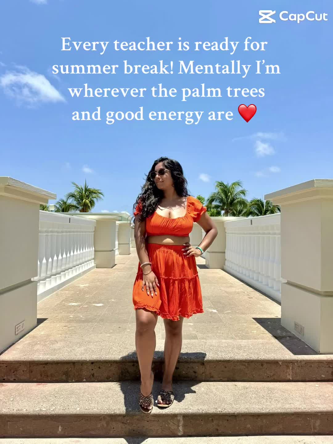 @Varsha Misir