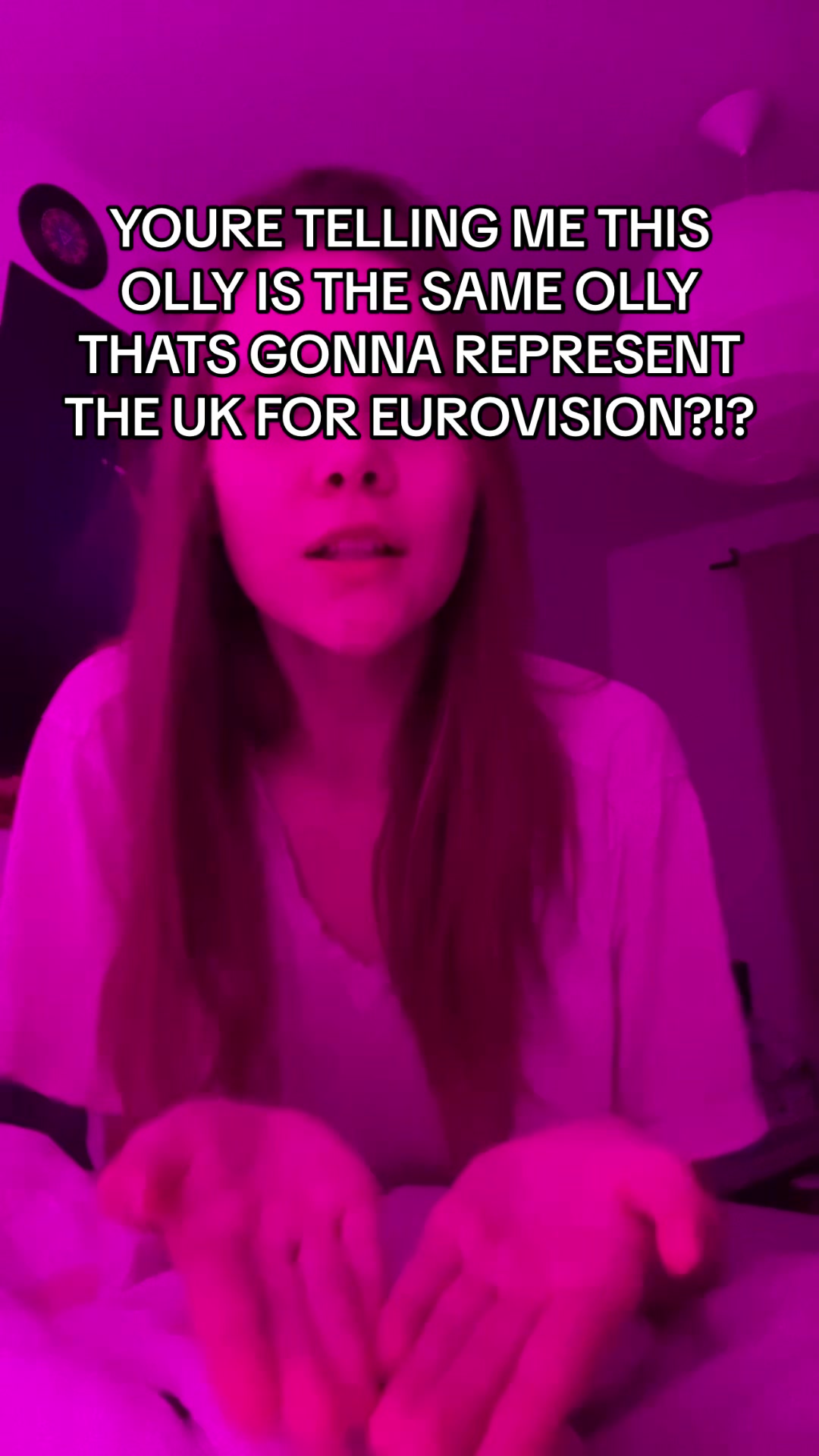 @𓆝 𓆟filippa 𓆞 𓆟