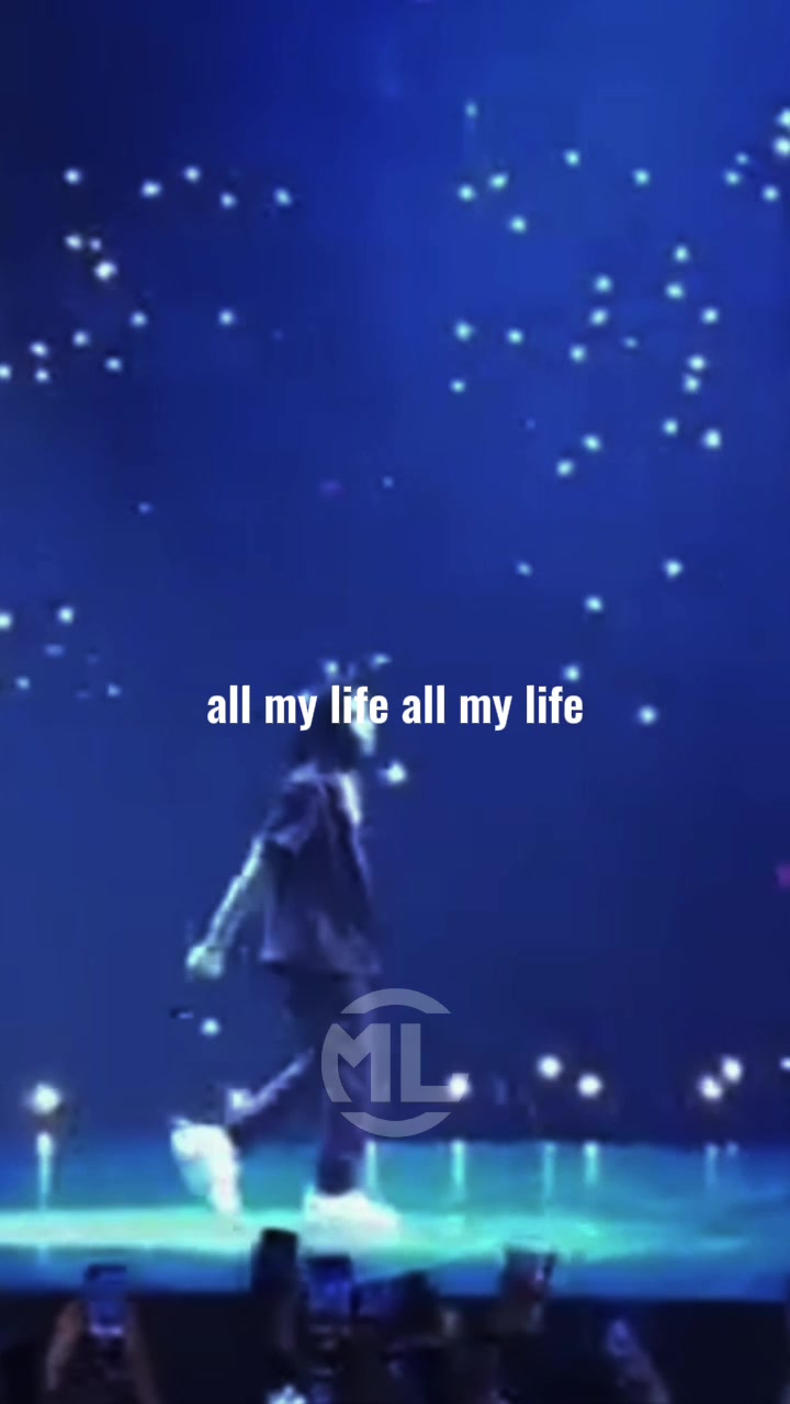 @MUSIC FOR LIFE🎧🎤