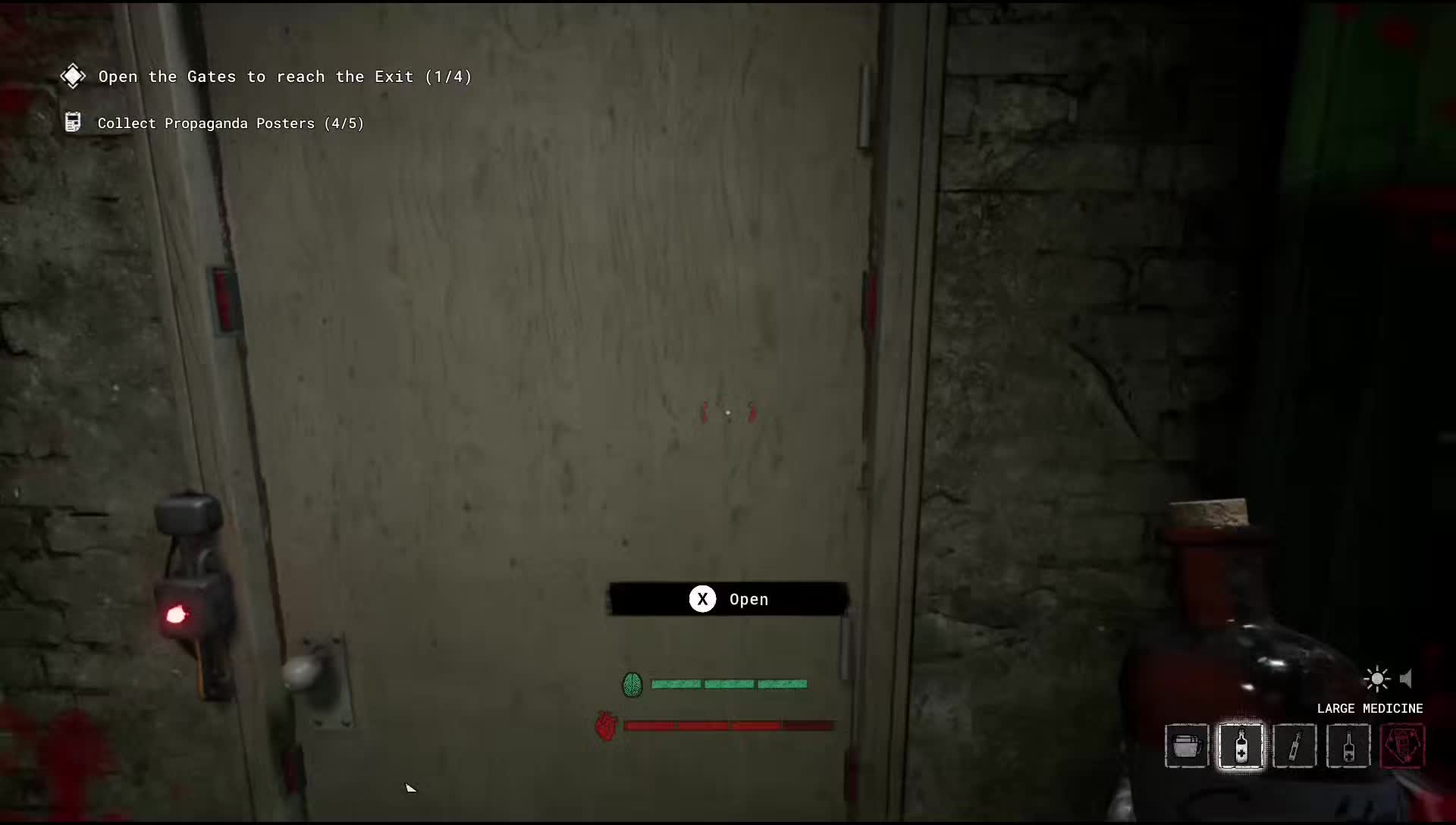 @scp-049