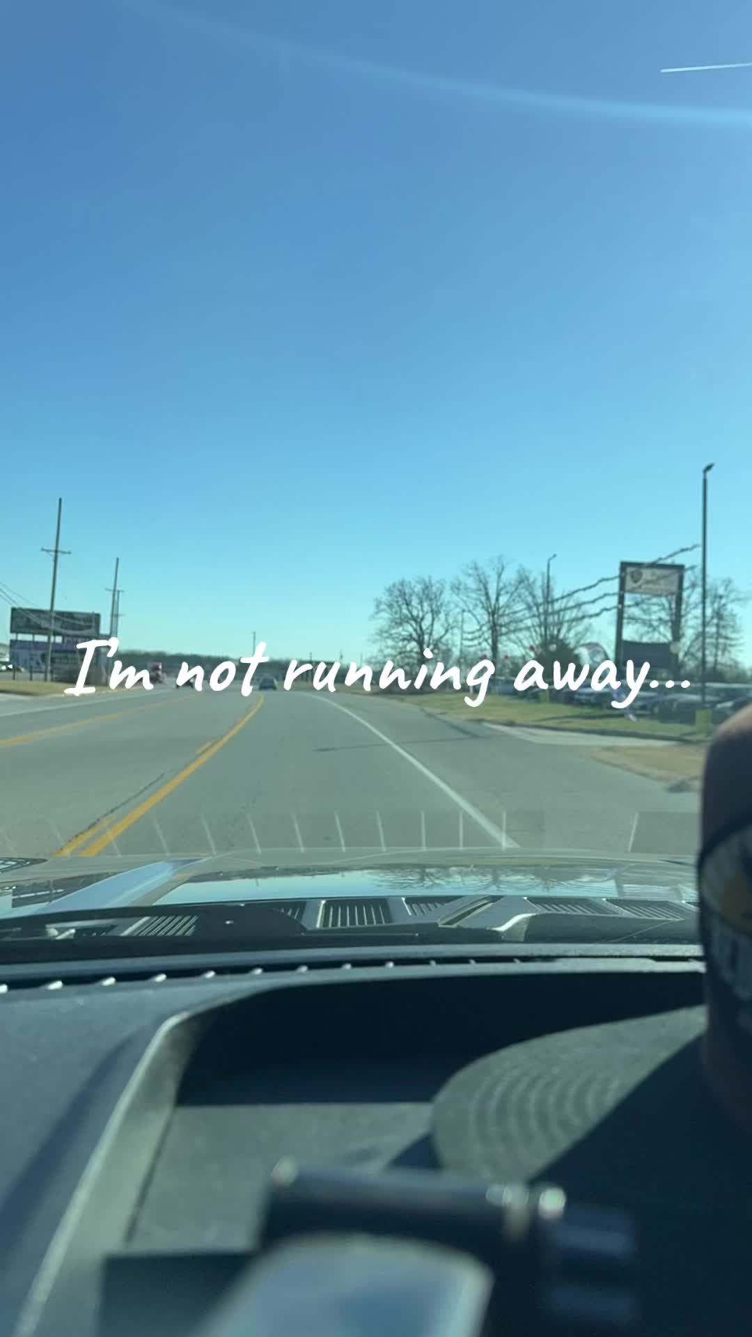 @Jon