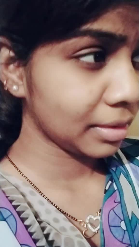 @mounika@jessi2299