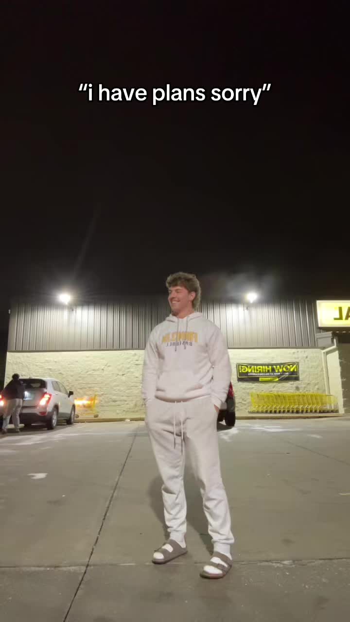 @mo🔅🔅
