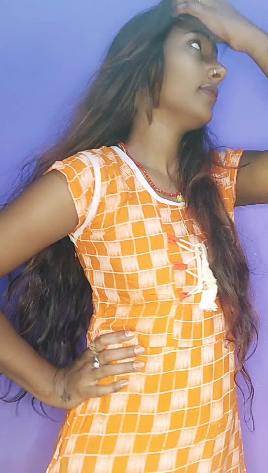 @$ujju patel