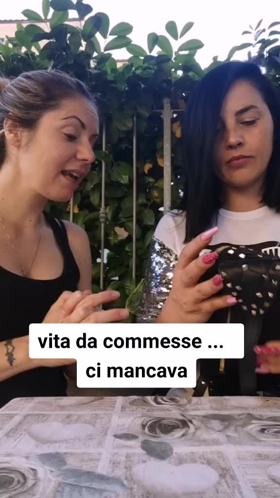 @Sghi82