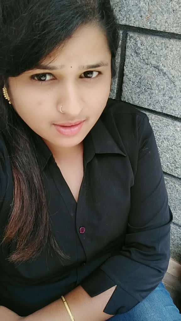 @user29067123966