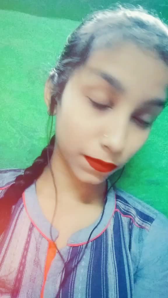 @♡𝓢𝓷𝓮𝓱𝓪♡