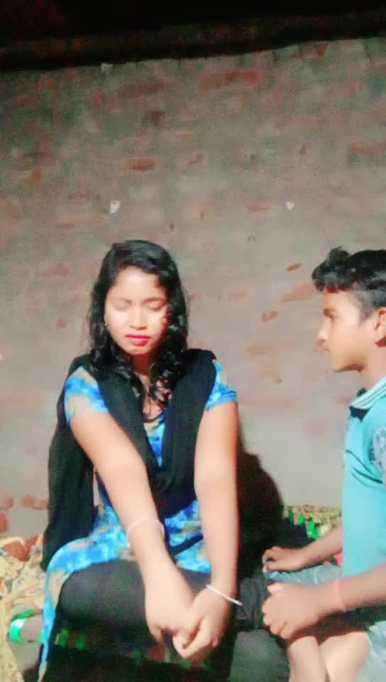@user9883180380945