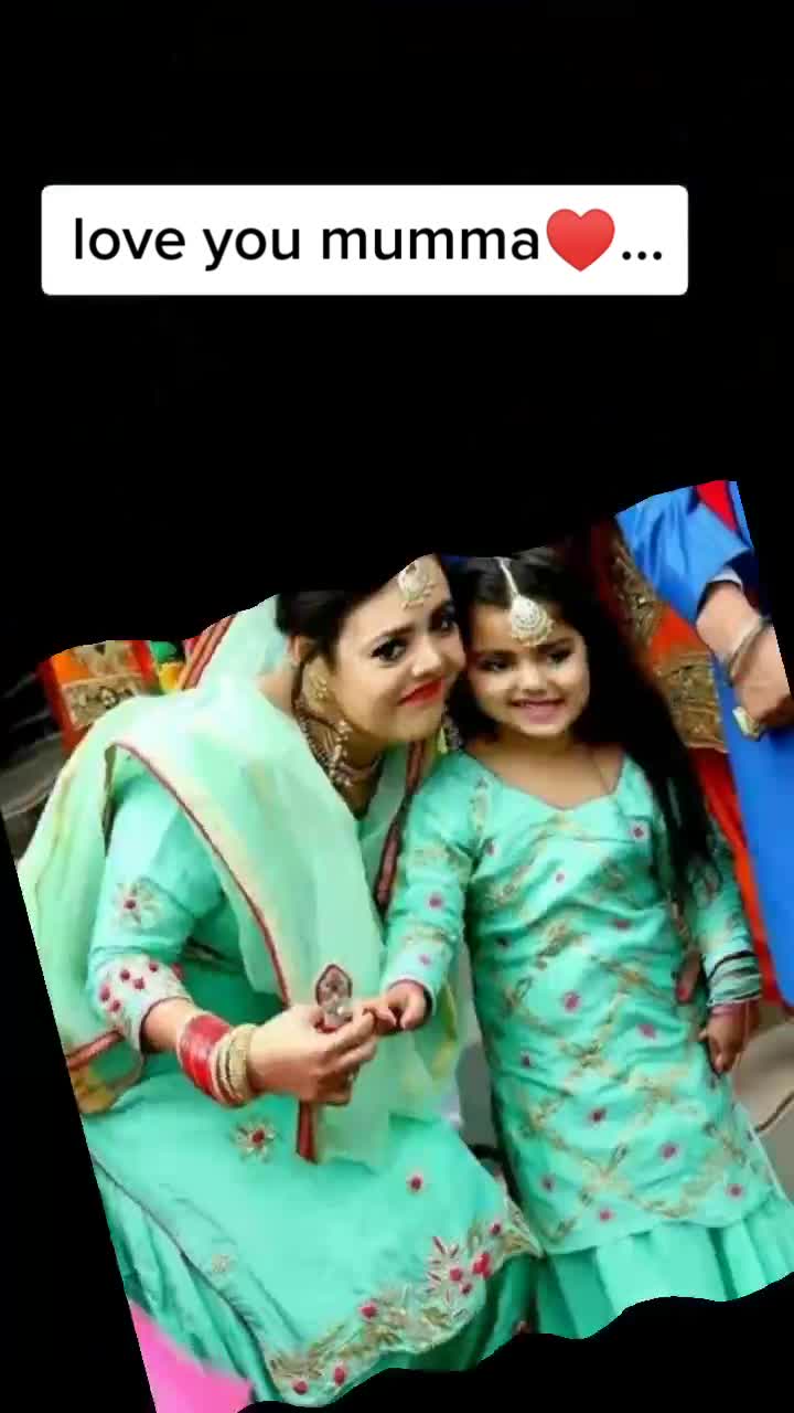 @i am single girl2602