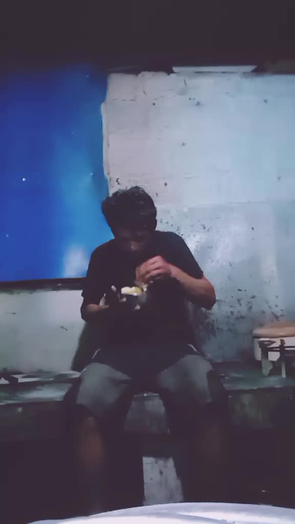 @surajtheunique0