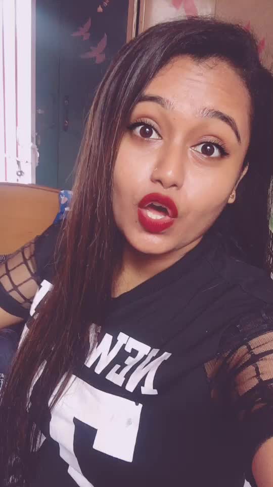 @samina yashmin