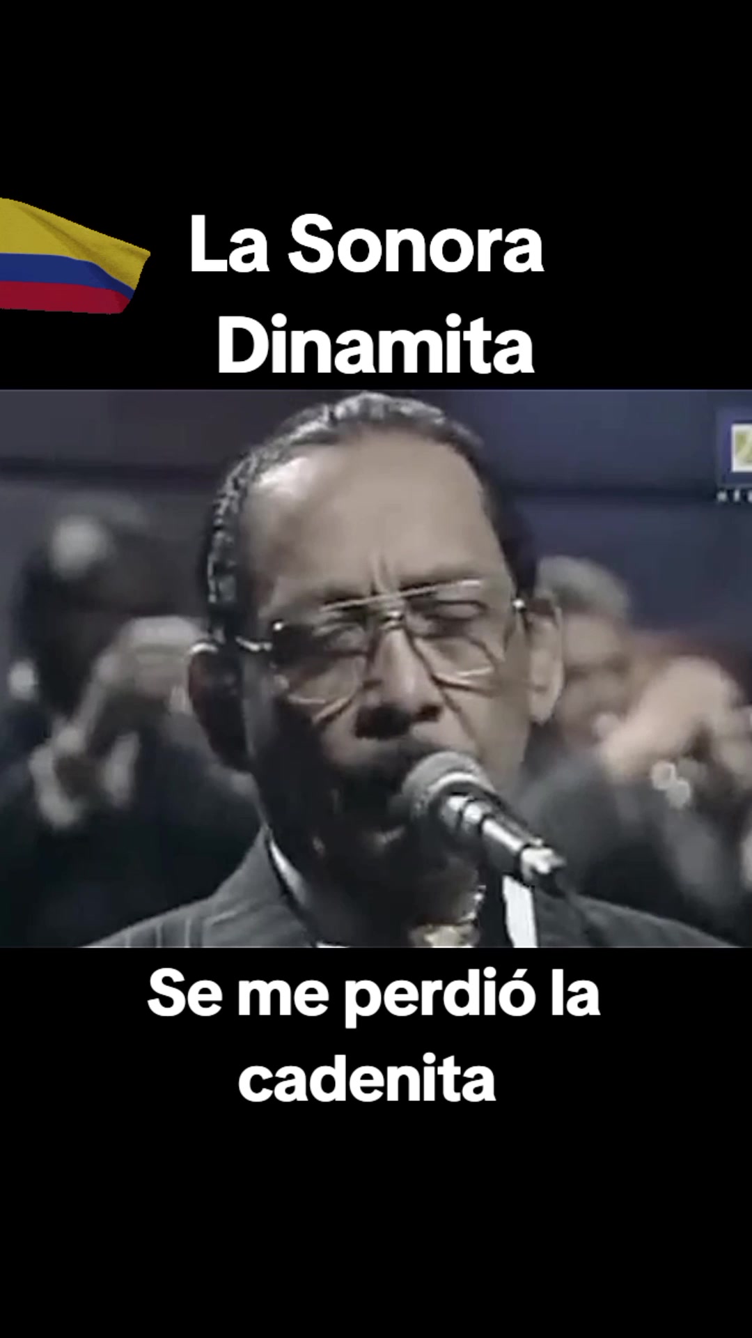 @Miguel &aacute;ngel