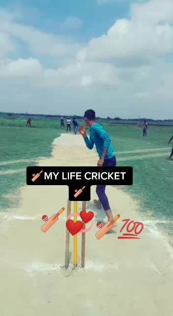 @lucky____Arbaz