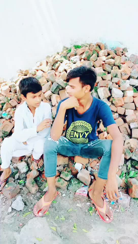 @Afzal Uddin