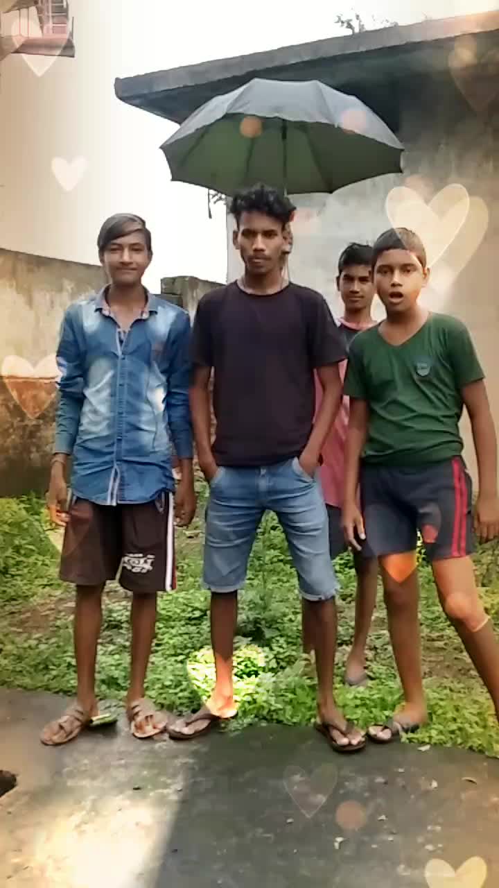 @ajay nirmalkar🔥🔥
