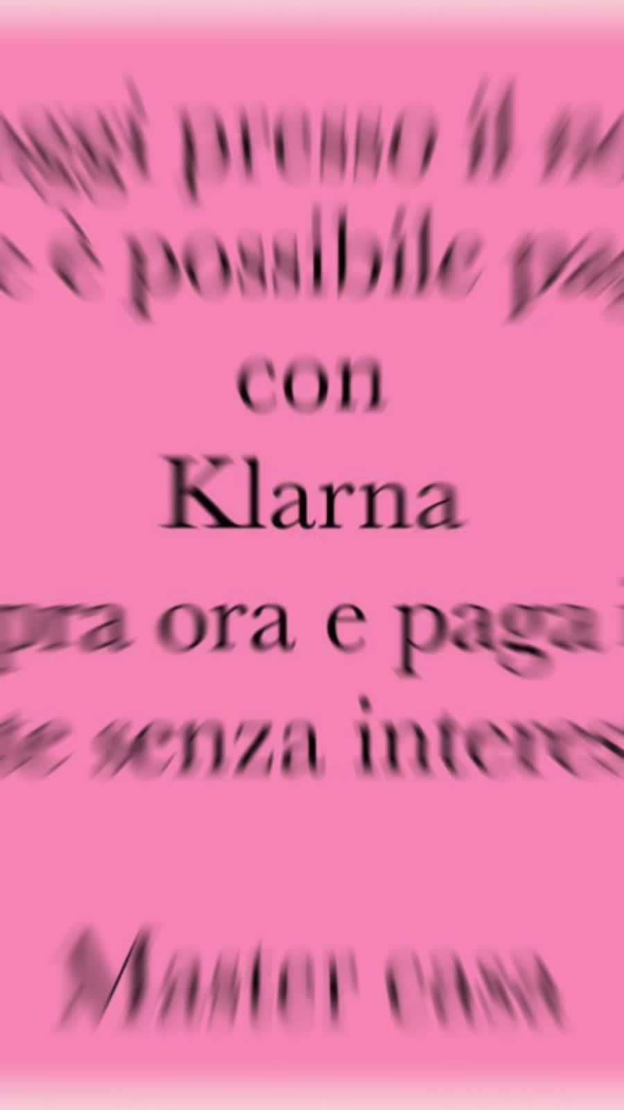 @MASTER CASA DI LEANZA M.R.
