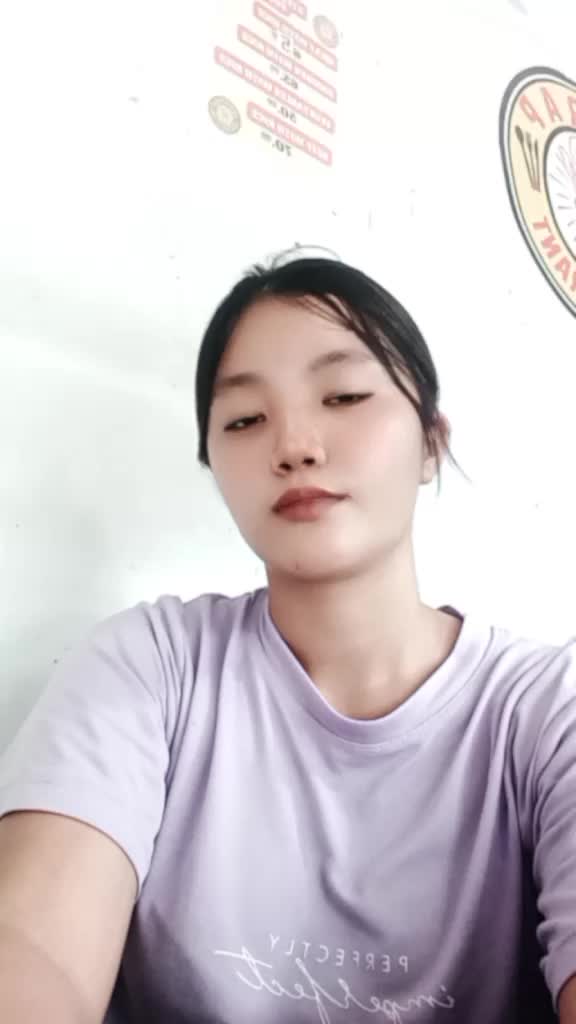 @Sha Sha Rosa😘