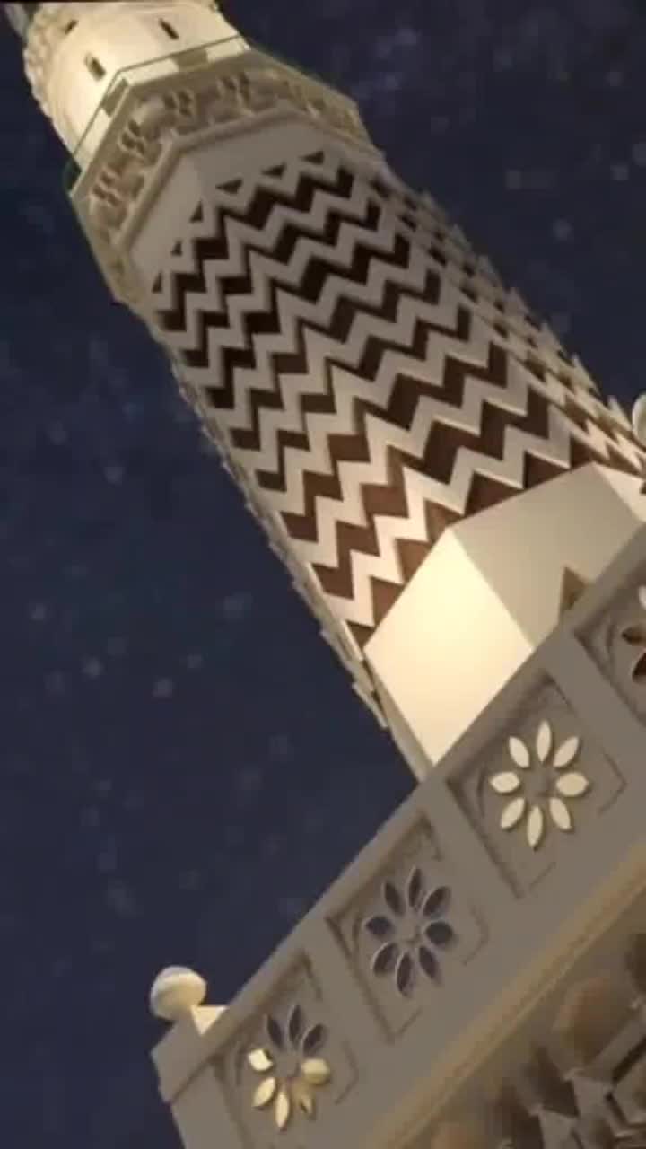 @salmanal105