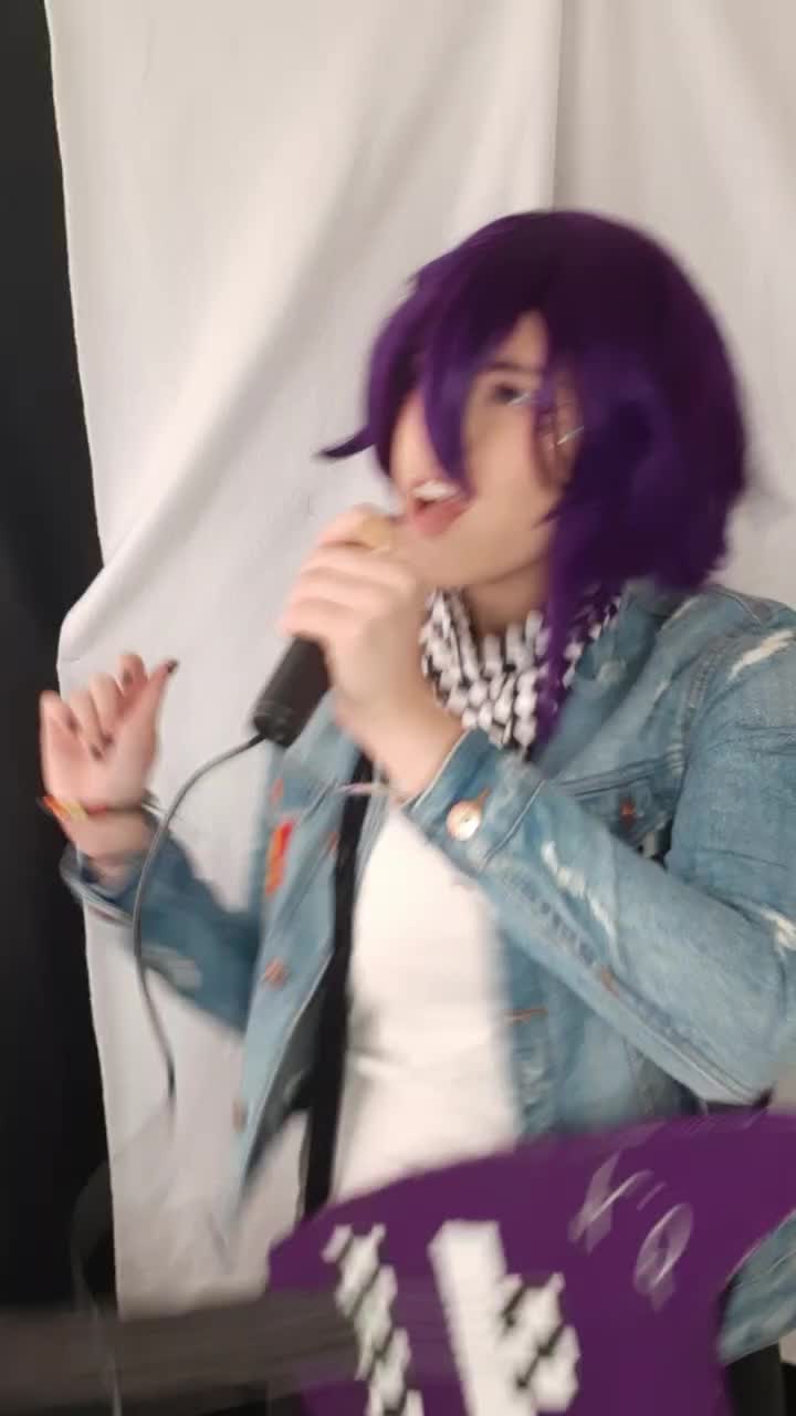 @V3 Bands