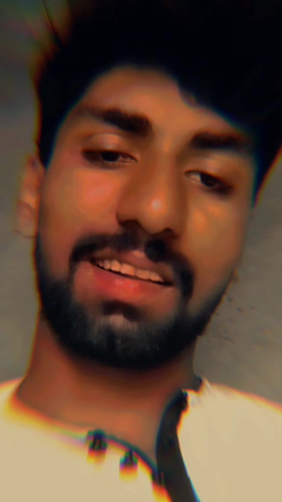 @Rehan Ramzan